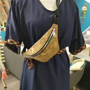 Fanny pack